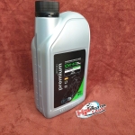 Nhớt Protec Premium 10W-40 Touring 1 lít